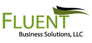 Fluent Business Solutions, LLC