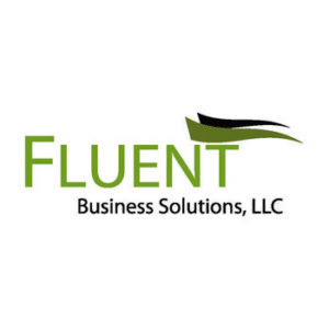 Fluent Business Solutions